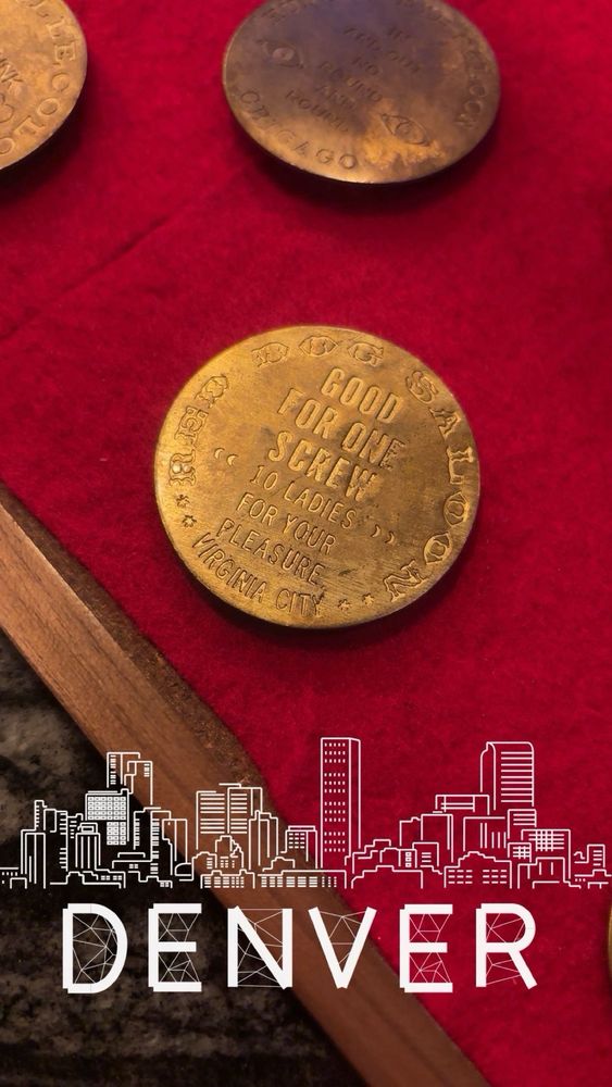 Sexploratorium - grief counselor in Denver, CO