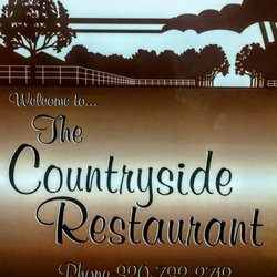 Country Side Restaurant