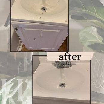 Hm Cleaning Service - Live the clean! - Home Cleaning Near Me Hm Cleaning Service - Live the clean! - Home Cleaning Near Me