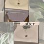 Photo of Hm Cleaning Service