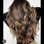 Photo of Tucker Hair Salon