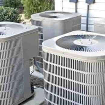 Abdul HVAC - Heating & Air Conditioning/HVAC Near Me