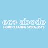 Eco Abode gift card