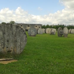 Paintball Country