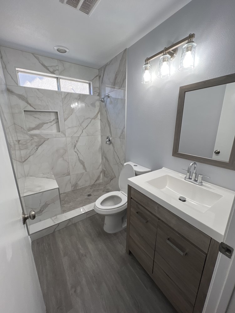 Slide of Expert Home Builders