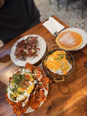 Darlene's Breakfast & Brunch by null