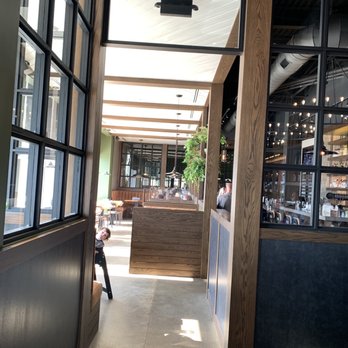 101 Craft Kitchen - Gastropubs Near Me - Fishers, Indiana