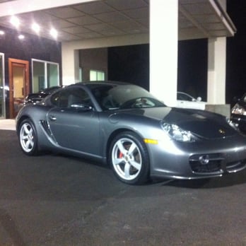 Strickler Imports LLC - Car Dealers Near Me - Daphne, Alabama