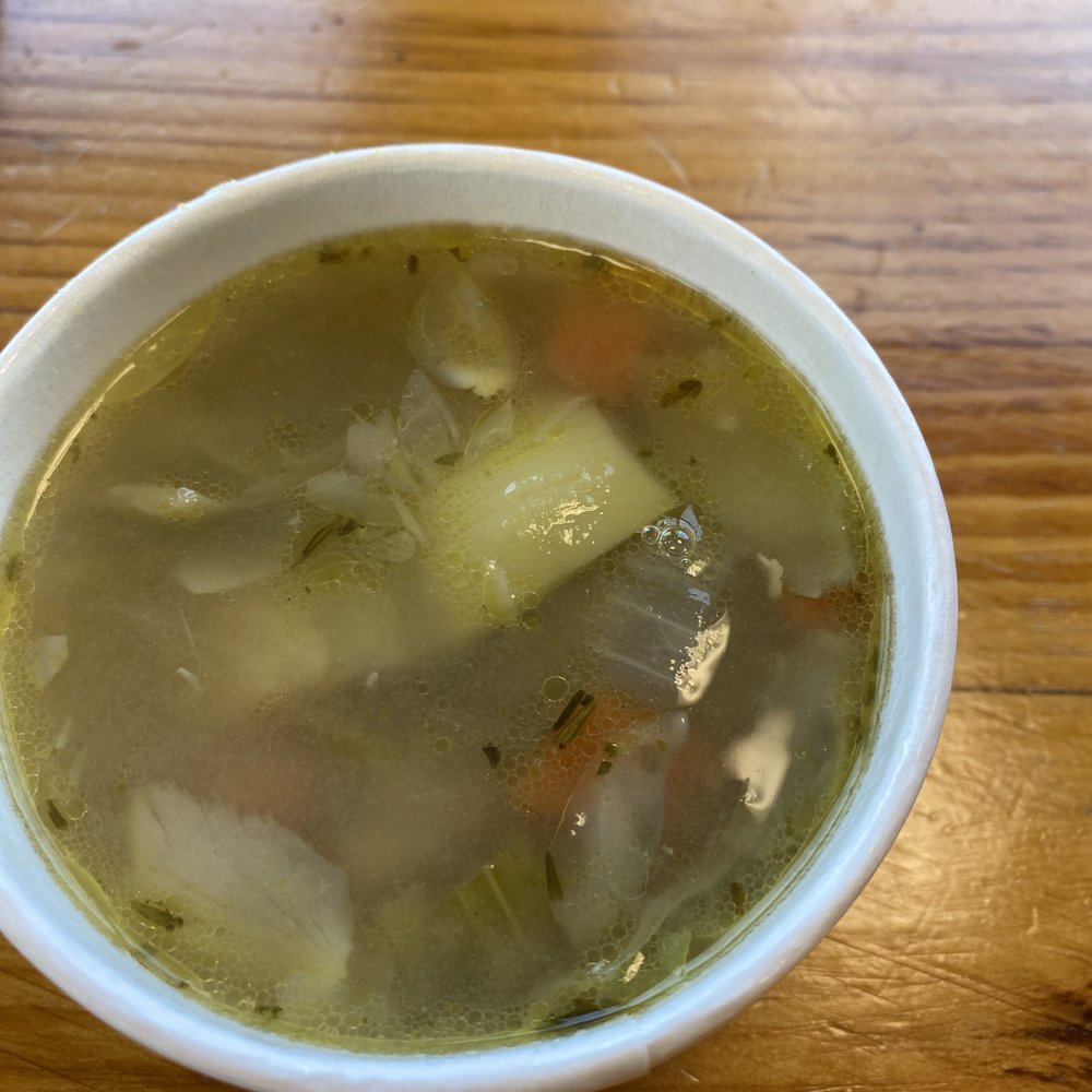 Moody's Subs + Sweets - Chicken Artichoke Soup - Sandwiches Near Me - Kenosha, Wisconsin Moody's Subs + Sweets - Chicken Artichoke Soup - Sandwiches Near Me - Kenosha, Wisconsin