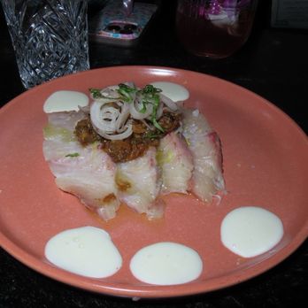 Rough Rider - New American Near Me - Phoenix, Arizona