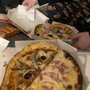 Photo of Pizza Al Cantou