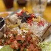 Mi Casa Restaurant gift card