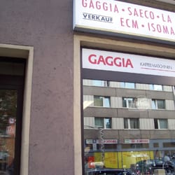 Azzarello