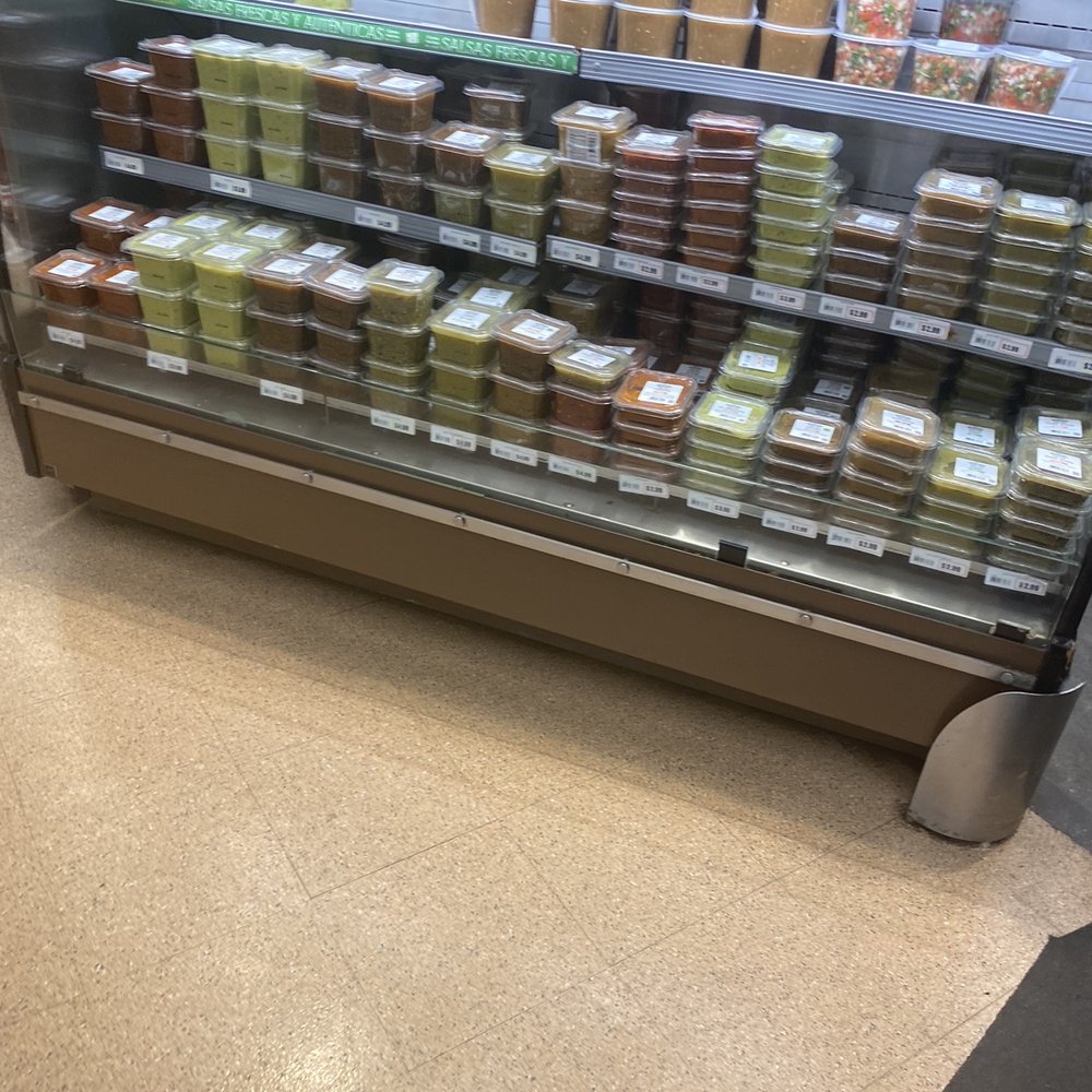 Northgate Market - House made salsas - Bakeries Near Me - Anaheim, California Northgate Market - House made salsas - Bakeries Near Me - Anaheim, California
