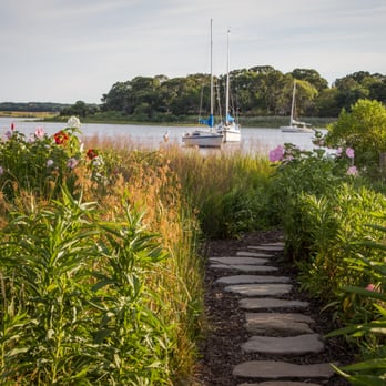 Gardens by Romi - Meadow - Landscaping Near Me Gardens by Romi - Meadow - Landscaping Near Me