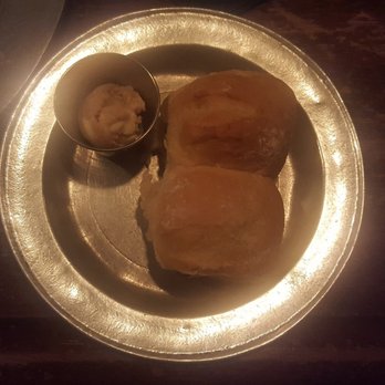 Jessop's Tavern - Bread, Apple Butter - American Near Me - New Castle, Delaware