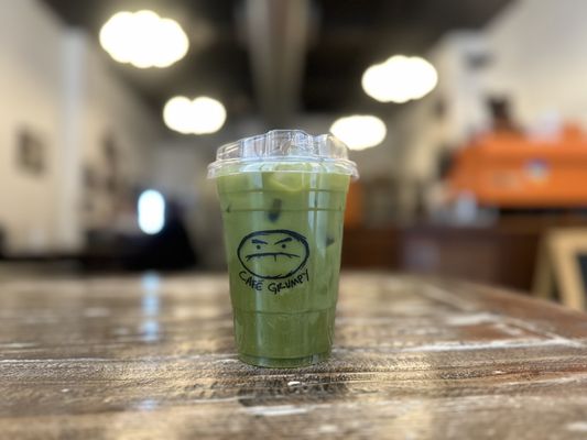 CAFÉ GRUMPY - Updated February 2026 - 371 Photos & 280 Reviews - 200 W ...