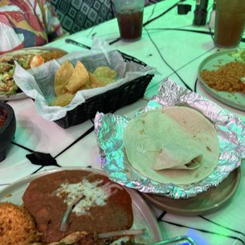 Plaza Tapatia - Mexican Near Me - Lutz, Florida Plaza Tapatia - Mexican Near Me - Lutz, Florida