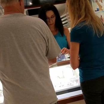 JCPenney - Very rude JC PENNY (Glendale Galleria fine jewelry dept) associate. - Department Stores Near Me - Glendale, California JCPenney - Very rude JC PENNY (Glendale Galleria fine jewelry dept) associate. - Department Stores Near Me - Glendale, California