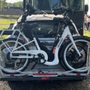 Photo of Pedego Electric Bikes Billings