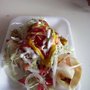 Photo of Hamburguesas San Juan Bosco