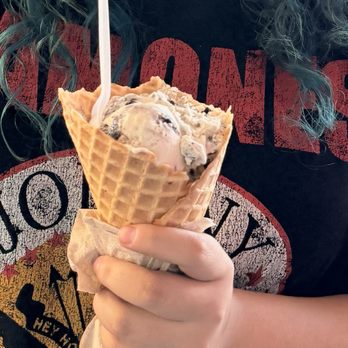 Amy's Ice Creams - Ice Cream & Frozen Yogurt Near Me - San Antonio, Texas Amy's Ice Creams - Ice Cream & Frozen Yogurt Near Me - San Antonio, Texas