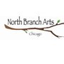 Photo of North Branch Arts
