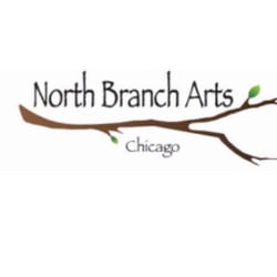 North Branch Arts - Art nonprofit. Classes. Outreach. Space rental. Events.