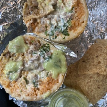 Los Metates - Tacos Near Me - Daly City, California Los Metates - Tacos Near Me - Daly City, California