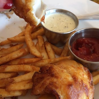 Currents Steaks & Seafood - Steakhouses Near Me - Salida, Colorado Currents Steaks & Seafood - Steakhouses Near Me - Salida, Colorado