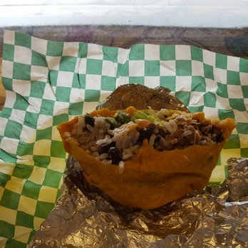 Rock the Guac - The last of the burrito - Mexican Near Me - Cocoa Beach, Florida Rock the Guac - The last of the burrito - Mexican Near Me - Cocoa Beach, Florida