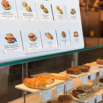 Starbucks - Nice selection of treats. - Coffee & Tea Near Me - Dixon, California Starbucks - Nice selection of treats. - Coffee & Tea Near Me - Dixon, California