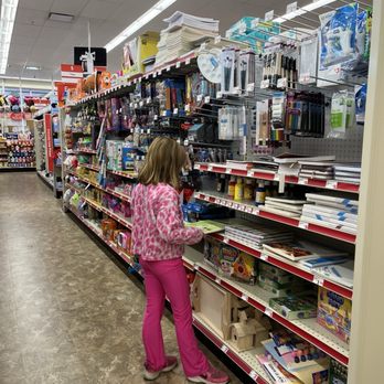 Family Dollar - Discount Store Near Me - Winchester, Virginia
