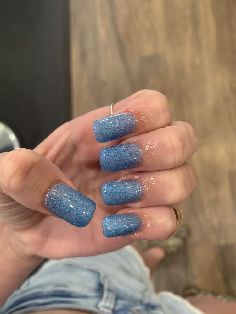 ORIENTAL NAILS BY KIM Updated August 2024 24 Photos & 14 Reviews