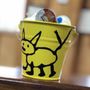 Photo of Yellow Cat Cafe