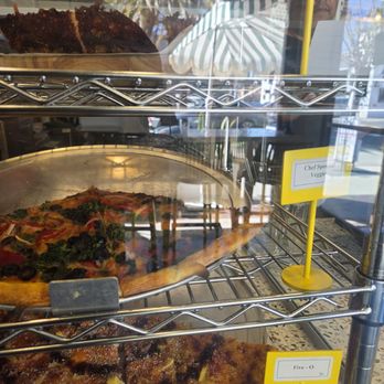 Anna’s Pizza Joint - Single Slices - Pizza Near Me - Long Beach, California Anna’s Pizza Joint - Single Slices - Pizza Near Me - Long Beach, California