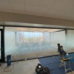 Kansas Window Tinting