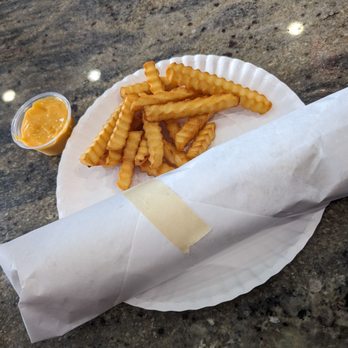 Stacking Philly’s - The cheese fries with the yet to be discovered golden Philly! - Sandwiches Near Me - Lake Mary, Florida Stacking Philly’s - The cheese fries with the yet to be discovered golden Philly! - Sandwiches Near Me - Lake Mary, Florida