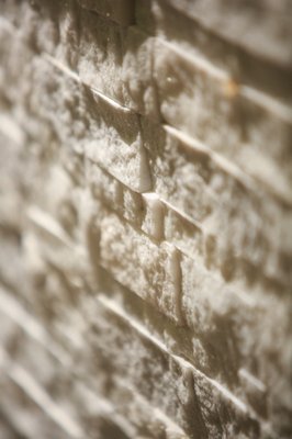 Renaissance Denver Downtown City Center Hotel by null