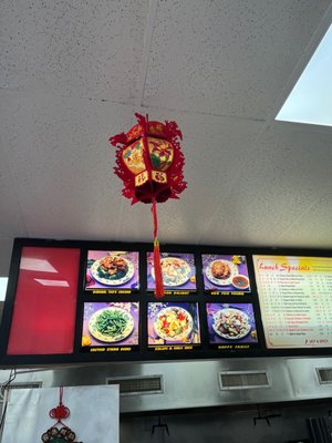 Chinese Food Newington Ctnull