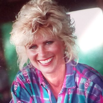 Victoria Love - lightening psychic,medium,life coach,licensed hypnotist,spiritual minister,palmistry,aura & health scans - Psychic Mediums Near Me Victoria Love - lightening psychic,medium,life coach,licensed hypnotist,spiritual minister,palmistry,aura & health scans - Psychic Mediums Near Me