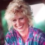 Photo of Victoria Love
