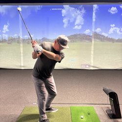 Finigan's Golf