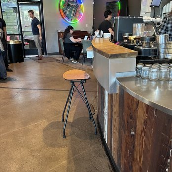 Siphon Coffee - Siting area - Cafes Near Me - Houston, Texas Siphon Coffee - Siting area - Cafes Near Me - Houston, Texas