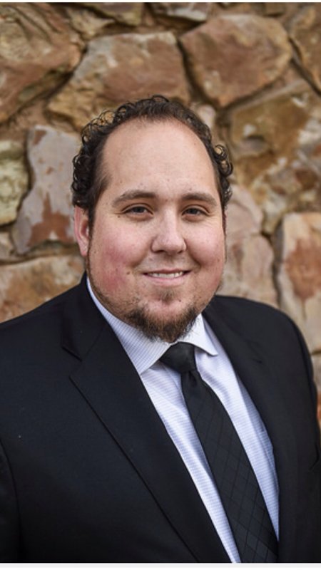 Julian R. Kehler - The Wright Firm - divorce attorney in Dallas, TX