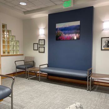 David A Fogel - Gastroenterologist Near Me - Federal Way, Washington David A Fogel - Gastroenterologist Near Me - Federal Way, Washington