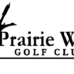 Prairie West Golf Course