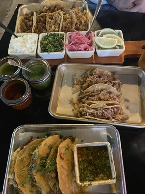 Taqueria Viva Mexico by null Taqueria Viva Mexico by null