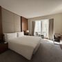 Photo of The Langham, New York, Fifth Avenue