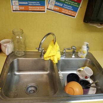 Better Cleaning Services - Home Cleaning Near Me